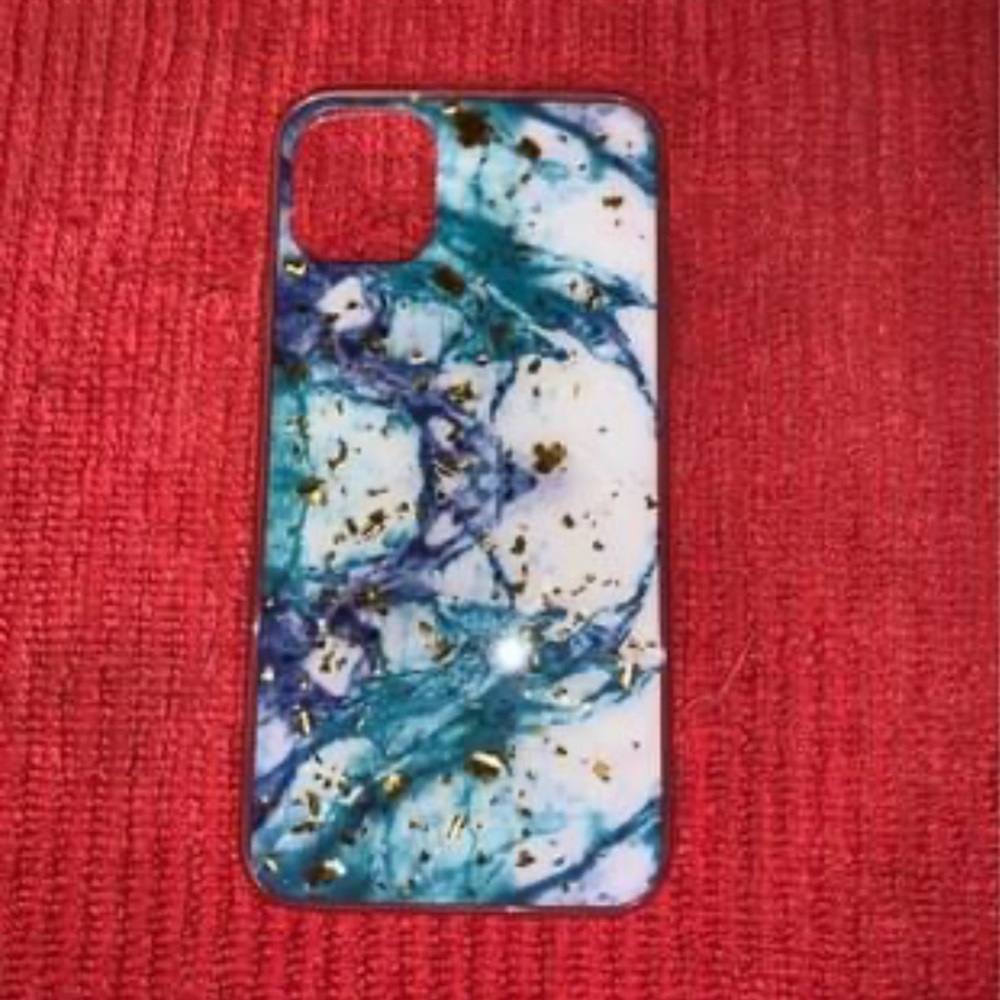 iPhone 11 case